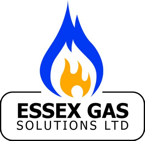 Essex County Gas Ltd